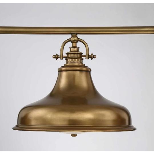 bronzovy luster lampa luxusny zlaty jedalensky stol klasicky stredomorsky luxusny luster zaves medj anglicky cottage vintage.jpg
